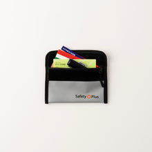 画像をギャラリービューアに読み込む, 防災用 耐火・耐水バッグS・M・Lセット