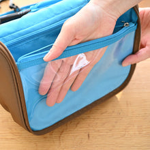 画像をギャラリービューアに読み込む, 【期間限定・購入者特典つき】化け子の５つ星★★★★★トラベルポーチ