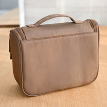 画像をギャラリービューアに読み込む, 【期間限定・購入者特典つき】化け子の５つ星★★★★★トラベルポーチ