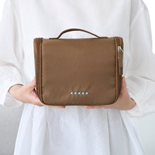 画像をギャラリービューアに読み込む, 【期間限定・購入者特典つき】化け子の５つ星★★★★★トラベルポーチ