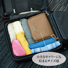 画像をギャラリービューアに読み込む, 【期間限定・購入者特典つき】化け子の５つ星★★★★★トラベルポーチ