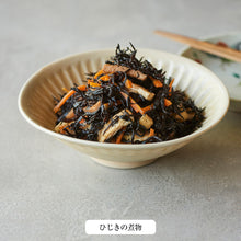 画像をギャラリービューアに読み込む, レンジでご飯が炊ける！時短・ほったらかし調理　レンジメートマグポット