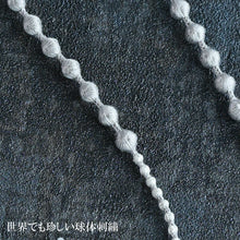 画像をギャラリービューアに読み込む, 着けていることを忘れるくらい軽いグラスコード