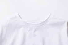 画像をギャラリービューアに読み込む, GISELeオリジナル ノースリーブTシャツ（送料無料）