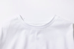 GISELeオリジナル ノースリーブTシャツ（送料無料）