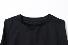 画像をギャラリービューアに読み込む, GISELeオリジナル ノースリーブTシャツ（送料無料）