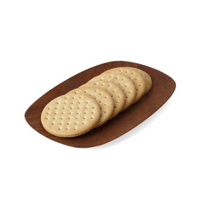 サバイバルフーズ クラッカー 大缶