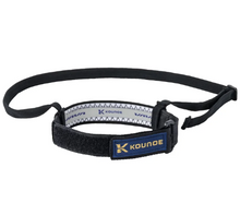 画像をギャラリービューアに読み込む, コウノエベルト　肩用