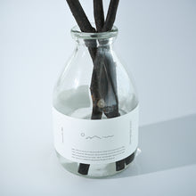 画像をギャラリービューアに読み込む, 林業から生まれた森の枝リードディフューザー（クロモジ）