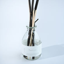 画像をギャラリービューアに読み込む, 林業から生まれた森の枝リードディフューザー（クロモジ）