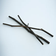 画像をギャラリービューアに読み込む, 林業から生まれた森の枝リードディフューザー（クロモジ）