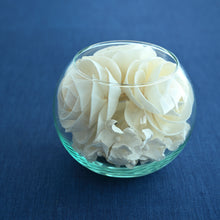 画像をギャラリービューアに読み込む, ソラの木から作られたポプリ＆フレグランスミストセット