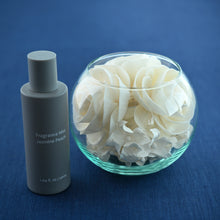 画像をギャラリービューアに読み込む, ソラの木から作られたポプリ＆フレグランスミストセット