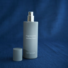 画像をギャラリービューアに読み込む, ソラの木から作られたポプリ＆フレグランスミストセット