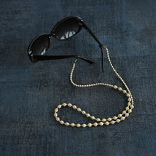 画像をギャラリービューアに読み込む, 着けていることを忘れるくらい軽いグラスコード