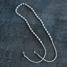 画像をギャラリービューアに読み込む, 着けていることを忘れるくらい軽いグラスコード