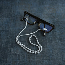 画像をギャラリービューアに読み込む, 着けていることを忘れるくらい軽いグラスコード