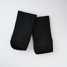 画像をギャラリービューアに読み込む, うるおす かかとカバー／ケアソク