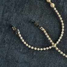 画像をギャラリービューアに読み込む, 着けていることを忘れるくらい軽いグラスコード