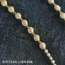 画像をギャラリービューアに読み込む, 着けていることを忘れるくらい軽いグラスコード