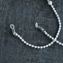 画像をギャラリービューアに読み込む, 着けていることを忘れるくらい軽いグラスコード