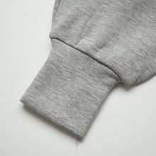 画像をギャラリービューアに読み込む, 肌側シルク100％ ボトルネックプルオーバー