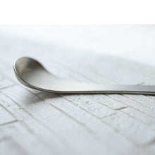 画像をギャラリービューアに読み込む, 口臭ケアに！チタン舌クリーナー