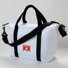 画像をギャラリービューアに読み込む, ペット安心防災セット