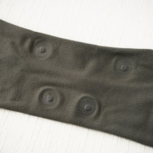 画像をギャラリービューアに読み込む, マグネリラックス血行改善サポーター 肩用