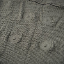 画像をギャラリービューアに読み込む, マグネリラックス血行改善サポーター 腰用