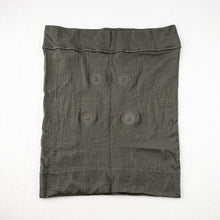 画像をギャラリービューアに読み込む, マグネリラックス血行改善サポーター 腰用