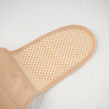 画像をギャラリービューアに読み込む, 接骨院の先生が監修した股関節ベルト（両足用）