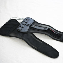 画像をギャラリービューアに読み込む, 美姿勢つくる腹圧ベルト