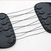 画像をギャラリービューアに読み込む, 美姿勢つくる腹圧ベルト