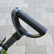 画像をギャラリービューアに読み込む, 2秒でチェンジ！座れるステッキ