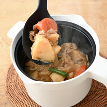 画像をギャラリービューアに読み込む, レンジでご飯が炊ける！時短・ほったらかし調理　レンジメートマグポット