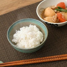 画像をギャラリービューアに読み込む, レンジでご飯が炊ける！時短・ほったらかし調理　レンジメートマグポット